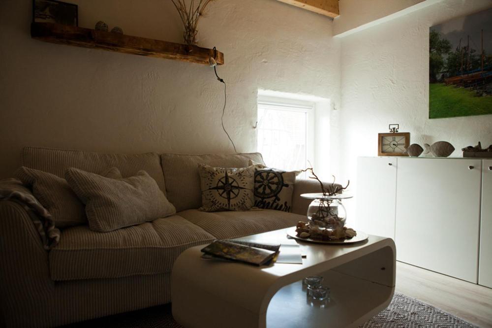 Apartment Utspann 8