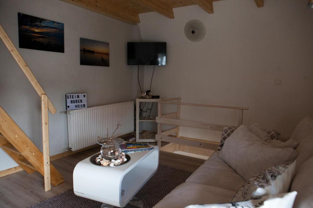 Utspann 8 Apartment Wunstorf