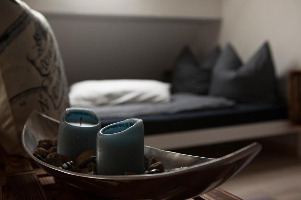 Apartment Utspann 8